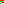 Destellos dst-1262696