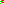 Destellos dst-1262697