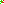 Destellos dst-1262698