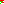 Destellos dst-1262699