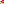 Destellos dst-1262700