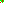 Destellos dst-126271