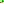 Destellos dst-126272