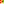 Destellos dst-126273