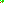 Destellos dst-126274