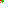 Destellos dst-126276