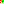 Destellos dst-126279