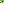 Destellos dst-126280