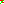 Destellos dst-1262801