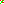 Destellos dst-1262804