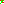 Destellos dst-1262805