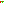 Destellos dst-126281