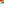 Destellos dst-1262810