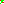 Destellos dst-1262814
