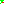 Destellos dst-1262816