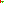 Destellos dst-126282
