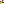 Destellos dst-1262824