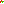 Destellos dst-126284