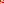 Destellos dst-1262841