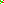 Destellos dst-1262843