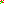Destellos dst-1262844