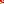 Destellos dst-1262845