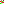 Destellos dst-1262846