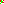 Destellos dst-1262847