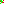 Destellos dst-1262848