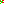 Destellos dst-1262849
