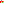Destellos dst-126285
