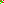 Destellos dst-1262850
