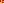 Destellos dst-1262851