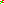 Destellos dst-1262853