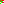 Destellos dst-1262854