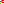Destellos dst-1262855