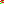 Destellos dst-1262856