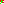 Destellos dst-1262857