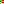 Destellos dst-1262858