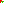 Destellos dst-126286