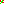 Destellos dst-1262860