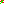 Destellos dst-1262863