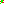 Destellos dst-1262865