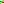 Destellos dst-1262868