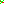 Destellos dst-1262869