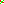 Destellos dst-1262870