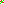 Destellos dst-1262871