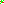 Destellos dst-1262873