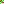 Destellos dst-1262874
