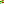 Destellos dst-1262875